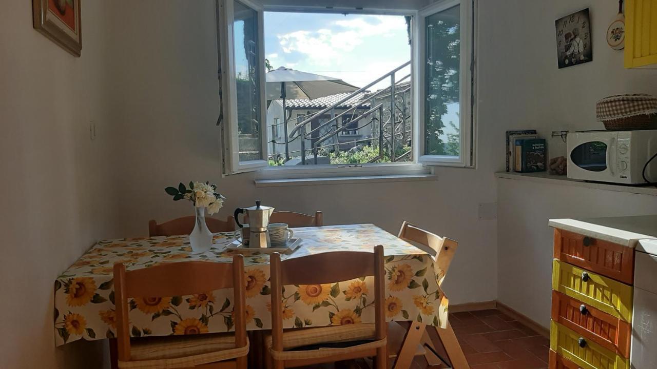 Country House Gazon Affittacamere Šmarje Esterno foto