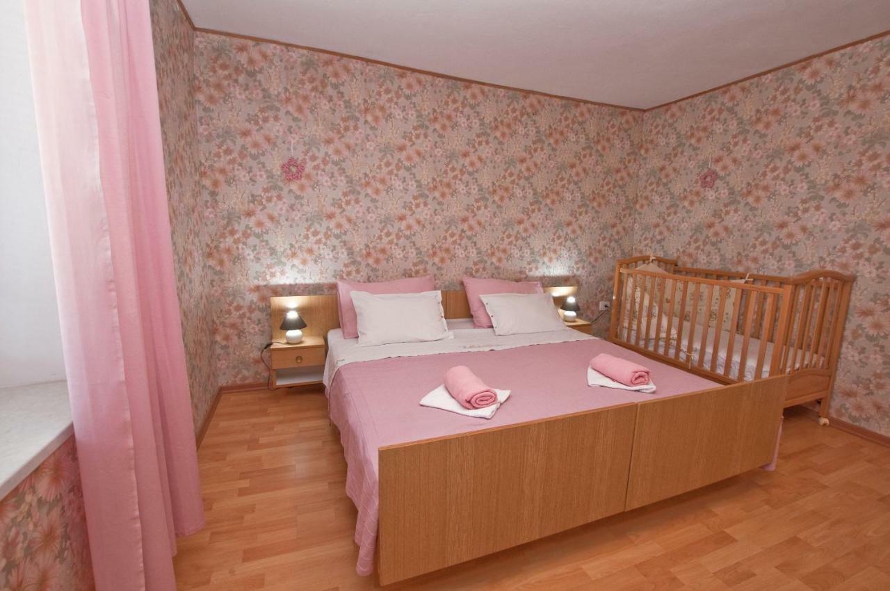 Country House Gazon Affittacamere Šmarje Esterno foto