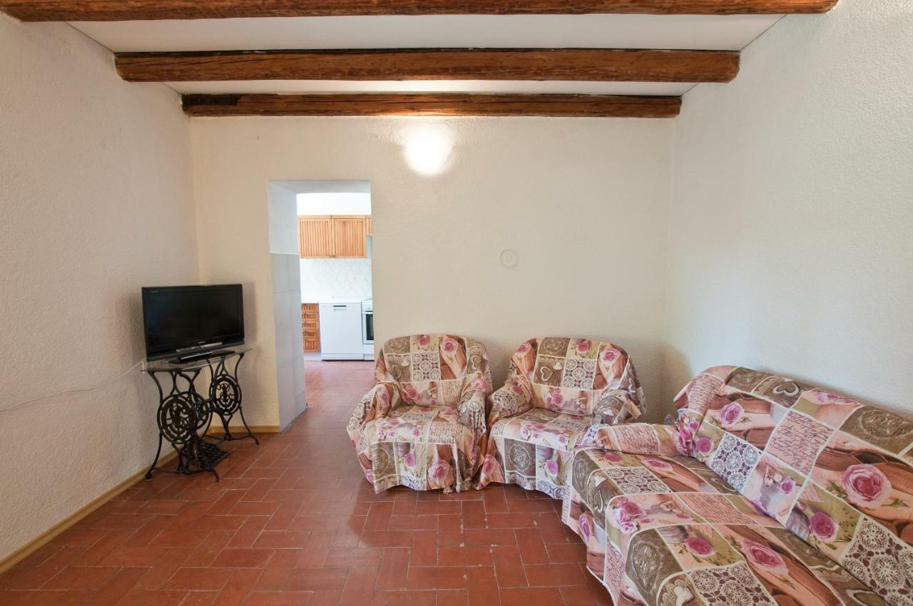 Country House Gazon Affittacamere Šmarje Esterno foto