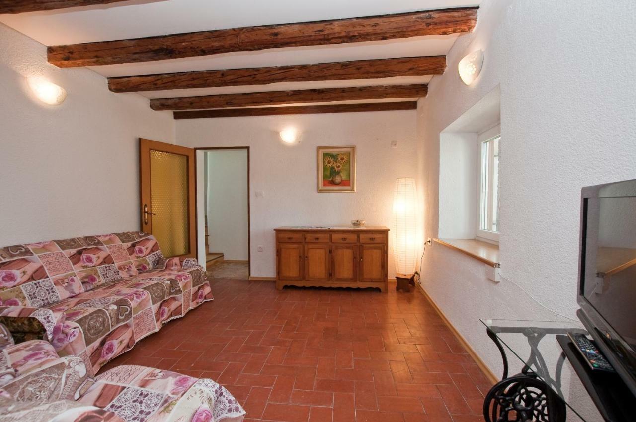 Country House Gazon Affittacamere Šmarje Esterno foto